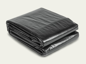 Dometic Awning Footprint fits RAP260