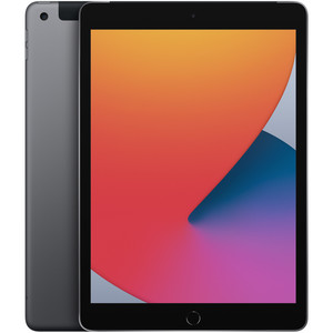 Products: iPad 8 128GB
