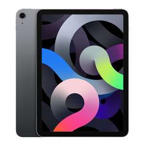iPad Air 4