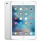 iPad Mini 4 128GB Silver WiFi A1538 A Grade with Apple Box - Mobile City