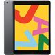 iPad 7 10.2 (Wi-Fi) 32GB Space Grey A2197 Good Grade - Mobile City