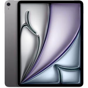 Products: Apple iPad Air 13 inch M2 2024