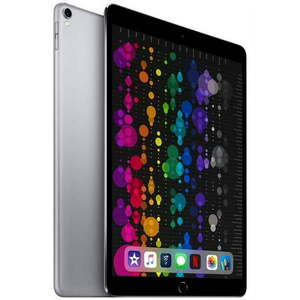 Products: iPad Pro 10.5 inch 64GB Space Grey Wi-Fi A1701 Excellent Grade Special Deal - Mobile City