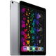 iPad Pro 10.5 inch 64GB Space Grey Wi-Fi A1701 Excellent Grade Special Deal - Mobile City