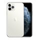 iPhone 11 Pro 256GB Silver Excellent Grade 100% Battery Special Deal - Mobile City