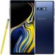 Samsung Note 9 512GB Blue Refurbished Special Deal - Mobile City