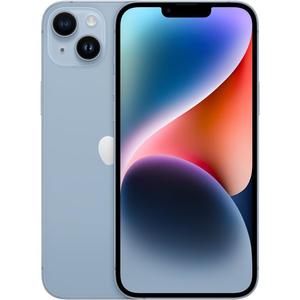 Products: iPhone 14 Plus