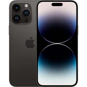 Products: iPhone 14 Pro