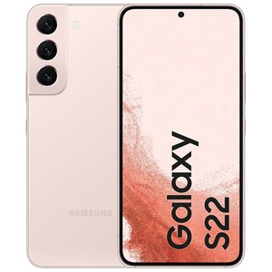 Products: Samsung Galaxy S22 5G