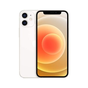 Products: iPhone 12 Mini 64GB White A Grade Afterpay available