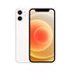 iPhone 12 Mini 64GB White A Grade Afterpay available