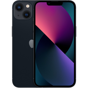 Products: iPhone 13 512GB