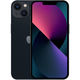 iPhone 13 512GB