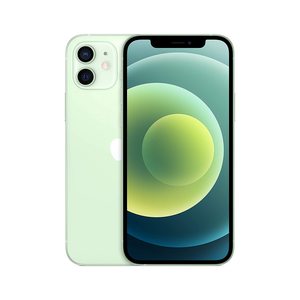 Products: iPhone 12 Mini 128GB Green A Grade Afterpay available