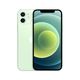 iPhone 12 Mini 128GB Green A Grade Afterpay available