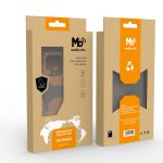 Products: MacBook Air 13 inch 2020 512GB 8GB RAM Good Grade Special Free Power Bank - Mobile City