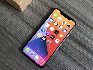 Products: iPhone 11 Pro Max 256GB Refurbished Sale - Mobile City