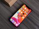 iPhone 11 64GB Black ( Refurbished )