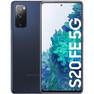 Products: Samsung Galaxy S20 FE 5G 128GB Good Grade SALE - Mobile City