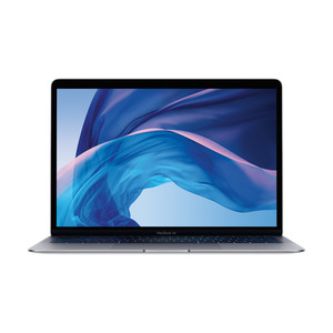Products: Apple MacBook Air 13-inch M1 Chip with 256GB 8GB RAM Space Grey Good Grade A2337 - Mobile City