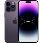 Products: iPhone 13 128GB Refurbished Sale - Mobile City