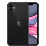 iPhone 12 Pro Max 128GB