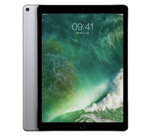 Products: iPad Pro 12.9 inch 128GB Space Grey Wi-Fi A1584 Good Grade - Mobile City