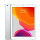iPad 7 10.2" (Wi-Fi) 32GB Silver A2197 Excellent Grade - Mobile City