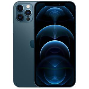 iPhone 12 Pro 128GB