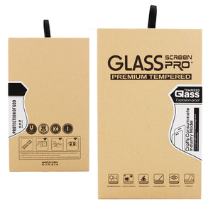 Products: Apple iPad 9.7 inch Tempered Glass screen protector - Mobile City