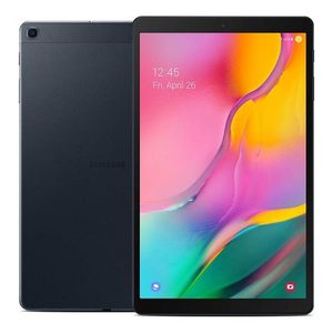 Products: Samsung Galaxy Tab A
