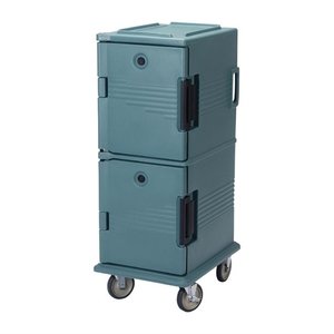 Products: Upright Mobile Hot Cupboard