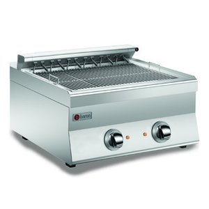 Products: Contact Grill