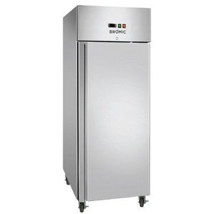 Products: Upright Freezer single door