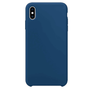 Products: Phone Rubber Bumper Case – Mobile Lab