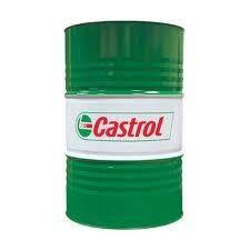 CASTROL VECTON FS 5W30 E6/E9 (208LTR) 3414365