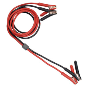 BOOSTER CABLE 900amp 12/24V 900ABC