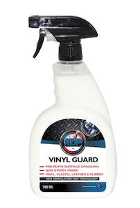 RDPVG750ML VINYL GUARD SPRAY 750ML