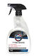 RDPTG750ml TYRE GLOSS SPRAY 750ML