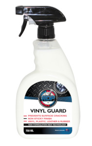 VINYL GUARD 750ML RDPVG750ML
