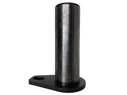 Volvo Parts: 4974449 Lower Bucket Pin L90