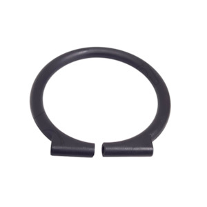 Volvo Parts: 4824482 ORing
