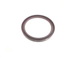 Volvo Parts: 1650290 Sealing Ring