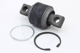 Volvo Parts: 4941233 Bearing