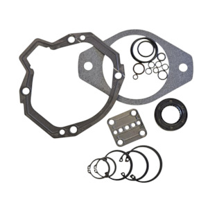 6211194 Gasket Kit