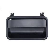 1614564 Door Handle Exterior