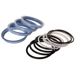 11994197 Caliper Kit