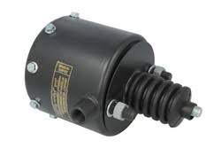 11049401 Brake Cylinder