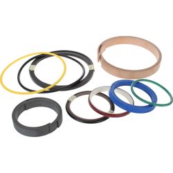 11990170 Gasket Kit