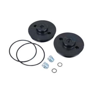 Volvo Parts: 17218538 Gasket Set